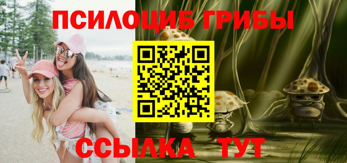 Галлюциногенные грибы GOLDEN TEACHER Елец